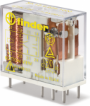 SAFETY RELAY 501290485000 | 8012823352756