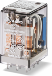 MINIATURE GENERAL PURPOSE RELAY 551390245000 | 8012823022222