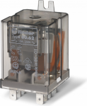 GENERAL PURPOSE RELAY 606280360000 | 8012823254210