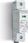 SURGE PROTECTION DEVICE 7P2182751020 | 8012823334684