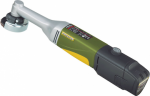 Proxxon | Cordless Angle Grinder | LHW/A 29815_PRO | 4006274298156