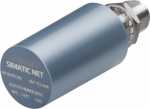 ANT793-4MN IWLAN antenna for RCoax systems  Lambda/4 with omnidirectional Characteristic, 6 dBi incl. N-female connector IP65 (-40-+70&deg;C), 5GHz 6GK5793-4MN00-0AA6 | 4019169851534