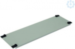 CP 1-1 F Cover 001101429 | 5904723019866
