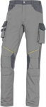 GREY M2 CORPORATE V2 TROUS 3XL MCPA2GR3X | 3295249230951