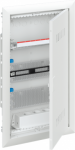 UK636MV Multimedia consumer unit 36 mod. 622x384x97mm IP30 2CPX031384R9999 | 4011617313847