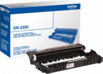 Brother | Drum DR-2300 DR2300 | 4977766739047
