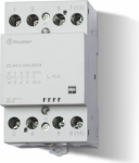MODULAR CONTACTOR 224400124310 | 8012823376158