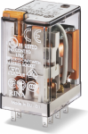 MINIATURE GENERAL PURPOSE RELAY 553281200000 | 8012823248431