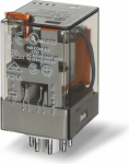 GENERAL PURPOSE RELAY 601280600030 | 8012823043357