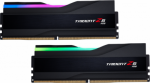 G.Skill Trident Z5 32 GB, DDR5, 5600 MHz, PC/server, Registered No, ECC No, 2x16 GB F5-5600J3636C16GX2-T | 4713294230843