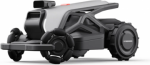 AI Vision Robotic lawnmower Tron, 2,400 m&sup2;, AI Vision System + NRTK, 300&deg;, 15 Ah TRON | 717690719388