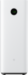 Xiaomi Mijia Smart Air Purifier Max EU | Suitable for rooms up to 63-108 m&sup2; | White BHR08XEEU | 6932554490805