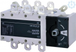 LBS 250 3P CO Pārslēdzis 1-0-2 LBS...CO 250A, 3P 004661551 | 3838895719649