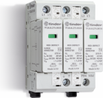SURGE PROTECTION DEVICE 7P2390000015 | 8012823398105