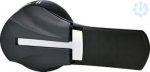 LBS-EH630/G CO Durvju rokturis LBS 160-630A 004661582 | 3838895719878