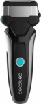 Cecotec Shaver | PrecisionCare X-Trimm Triple | Operating time (max) 60 min A01_EU01_100057 | 8435667194250