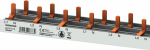 Phase busbar 5ST3777-0 | 4001869566689