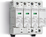 SURGE PROTECTION DEVICE 7P2482751020 | 8012823334707