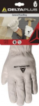 COWHIDE GRAIN GLOVE 11 DPFBN4911 | 3295249243111