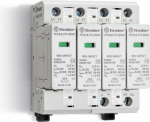 SURGE PROTECTION DEVICE 7P2582750020 | 8012823398150