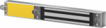 Magne 4 DYN-Info electromagnetic lock, ADAM DYN-Info, IP67 2TLA042022R3400 | 7350024480993