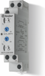 MODULAR TIMER 809102400000 | 8012823274447