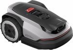 Robotic lawn mower RockNeo Q105, 2WD, RTK + VSLAM, 500m&sup2;, 4Ah ROCKNEO Q105 | 6978830020052