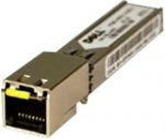 Dell | Networking, Transceiver, 1000BASE-T | 407-BBEL | Plug-in module | SFP 407-BBEL | 2000001049846