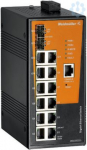 IE-SW-AL14M-12GT-2GESFP 2682360000 | 4050118692358