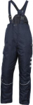 NAVY BLUE ICEBERG DUNGAREES S ICEBEBMPT | 3295249200688
