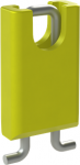 E210-ASV9 bloķē&scaron;ana 9/18mm,iepak.=10gab. 2CCA703648R0001 | 7612271404215