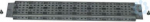 Profile (switchgear cabinet) 115138 | 4015081145386