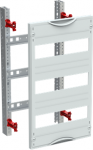 MBG103 montāžas bloks 2CPX041659R9999 | 4011617416593