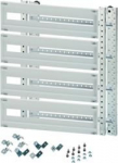 &Scaron;asija sadales Orion 48 mod.  metāla FL991A | 3250610673416