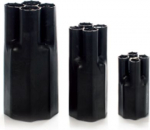 Heat shrink tubing with glue 102/47 150-300mm2 Pal4 Pal4 102/47 | 8595055702747
