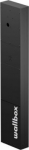 Freestanding floor mounted pedestal Eiffel for Wallbox chargers PED-EIF-CPB1 | 2000001239636