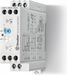 Timer 240V AC/DC 2CO 12А 83.02.0.240.0000 830202400000 | 8012823358420