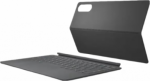 Lenovo | Keyboard Pack for Idea Tab Pro Gen2 | Luna Grey ZG38C08284 | 199273179992