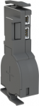 EKIP COM MODBUS RS-485 XT2-XT4 INT F/P 1SDA105175R1 | 8056221027748