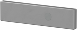 Magne Anchor 32E Anchor plate with permanent magnet 2TLA042023R0420 | 7350024485943