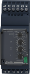 Current monitoring relay RM35JA32MR | 3606480792304