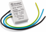 SURGE PROTECTION DEVICE 7P3682752003 | 8012823407890
