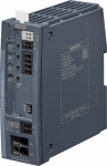 Current limiter 6EP4437-7FB00-3CX0 | 4025515155263
