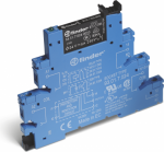 Relay 1CO 6A 24VDC 38.51.7.024.0050 385170240050 | 8012823122991