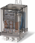 GENERAL PURPOSE RELAY 606380600000 | 8012823254500