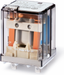 POWER RELAY WITH MAGNETIC BLOW-OUT 623190124800 | 8012823396606