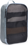 Thule Packing Cube, Medium | Packing Cube | Pond Gray TPCS202 POND GRAY | 085854261173