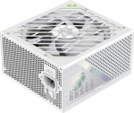 Gamemax PSU | GX PRO 750G WH | 750 W | Gold | Modular GX PRO 750G WH | 6931858767637