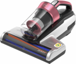 Jimmy | Vacuum Cleaner | BX5 Pro Anti-mite | Corded operating | Handheld | 500 W | 220-240 V BX5 PRO | 6946499312221
