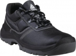 BLACK JET3 S3 LOW SHOES 43 JET3S3NO43 | 3295249243289